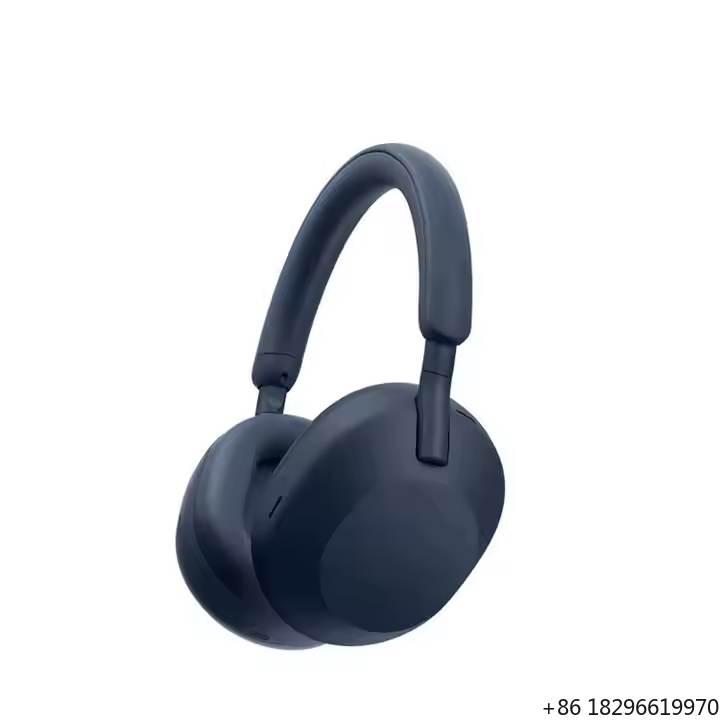 Gaming Headphone Accessories - 2025 Wireless Open-Ear Sport Headphones Earphones