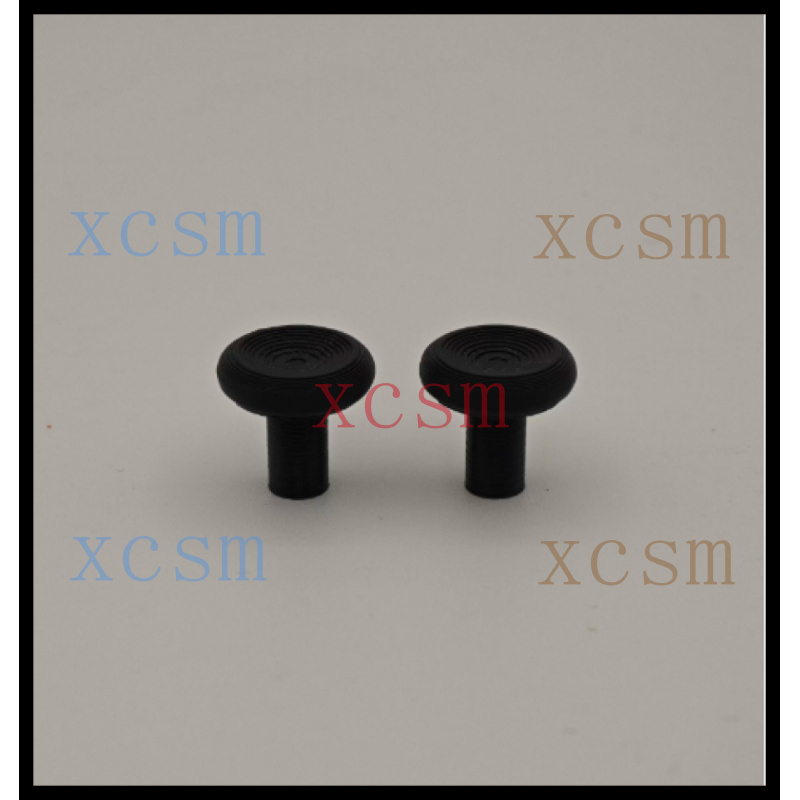 +++ For Lenovo Legion Go Joyst - Gaming Accessories Joystick บทวิจารณ์และราคา