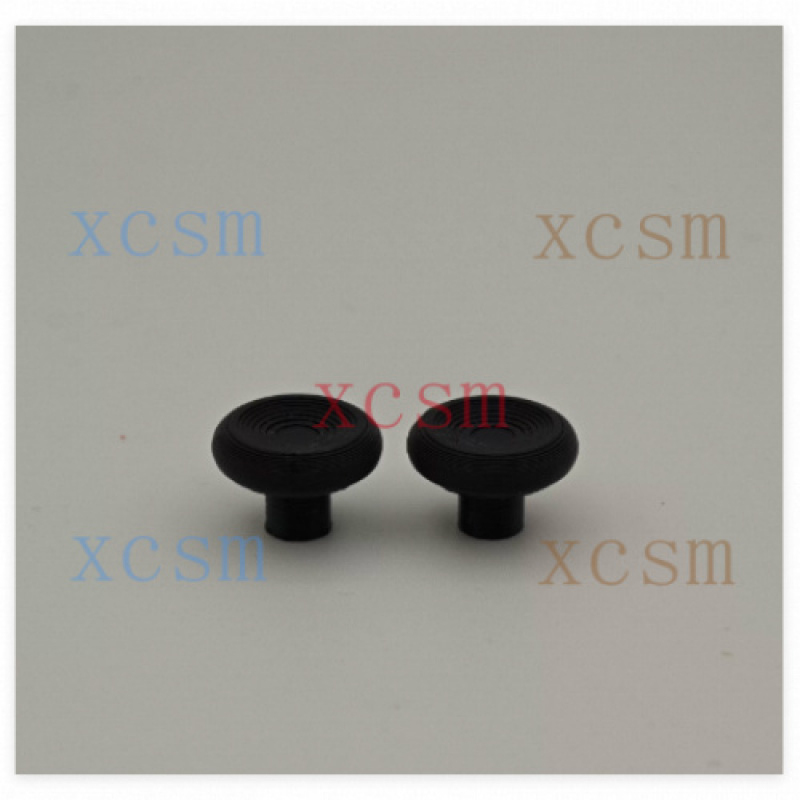 +++ For Lenovo Legion Go Joyst - Gaming Accessories Joystick บทวิจารณ์และราคา