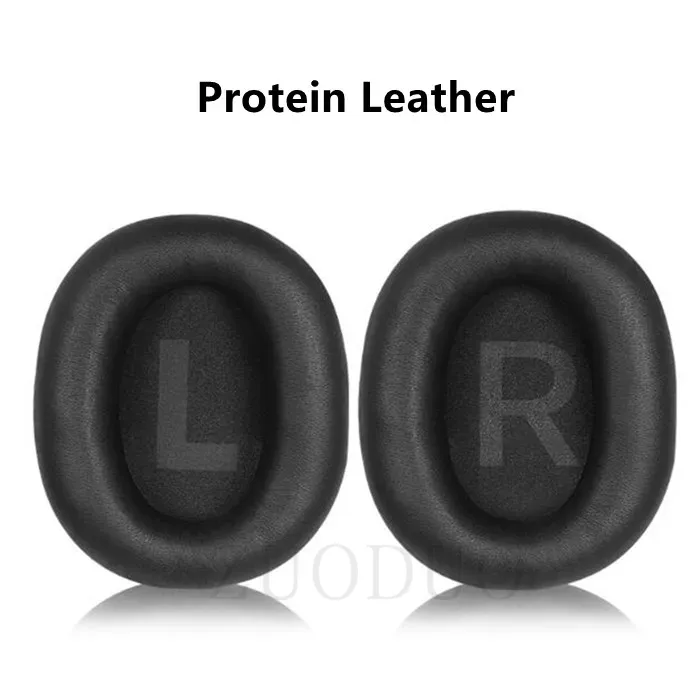 For Logitech G Pro/G Pro X  Wi - Gaming Accessories Headset บทวิจารณ์และราคา
