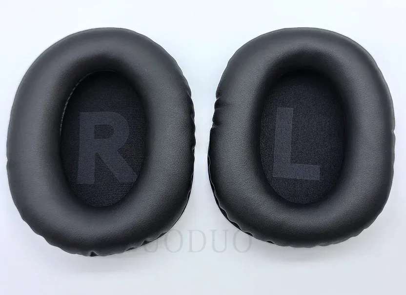 For Logitech G Pro/G Pro X  Wi - Gaming Accessories Headset บทวิจารณ์และราคา