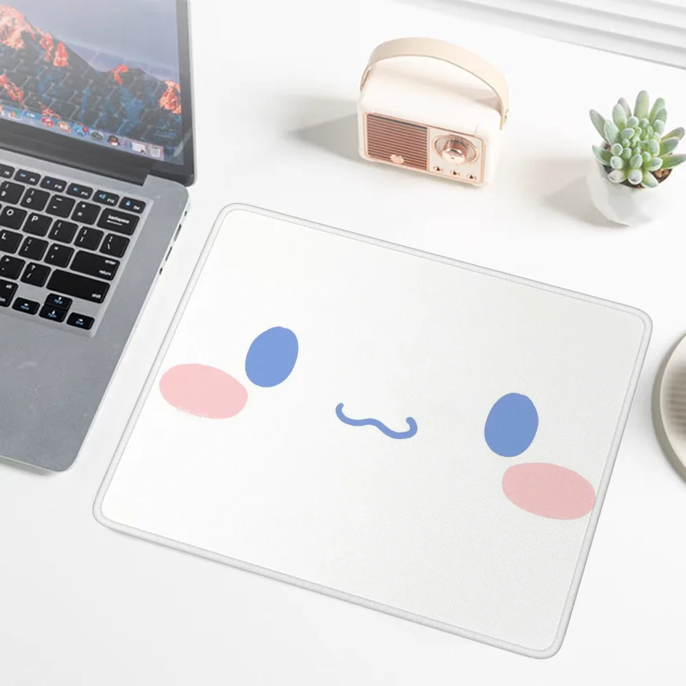Cute Small Gamer Leather Keybo - Gaming Accessories Cute บทวิจารณ์และราคา