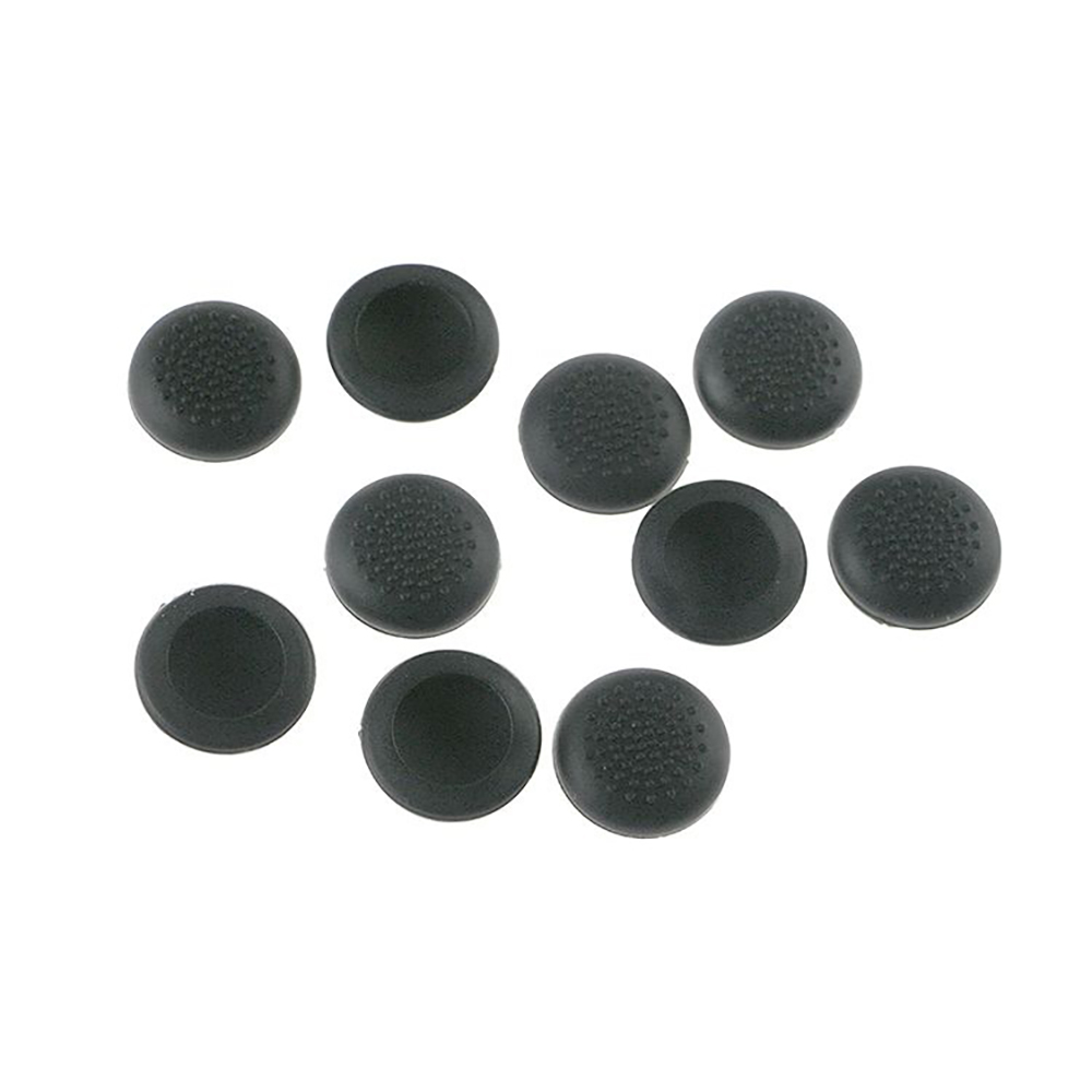 10Pcs For PS4 Joystick Protect - Gaming Accessories Joystick บทวิจารณ์และราคา