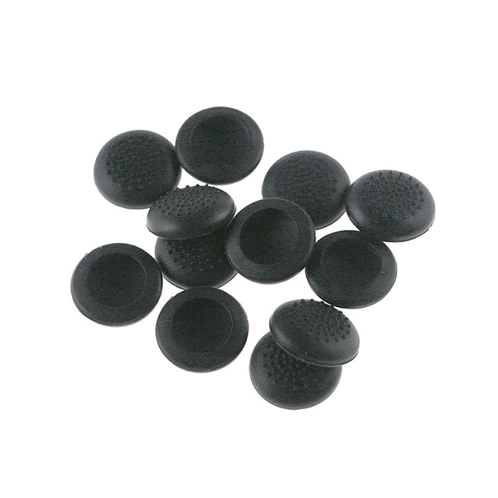 10Pcs For PS4 Joystick Protect - Gaming Accessories Joystick บทวิจารณ์และราคา