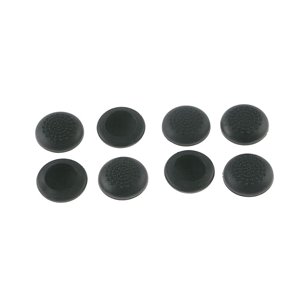 10Pcs For PS4 Joystick Protect - Gaming Accessories Joystick บทวิจารณ์และราคา