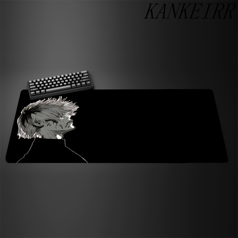 Japan Anime Tokyo Ghoul Mouse  - Gaming Accessories In Japan บทวิจารณ์และราคา