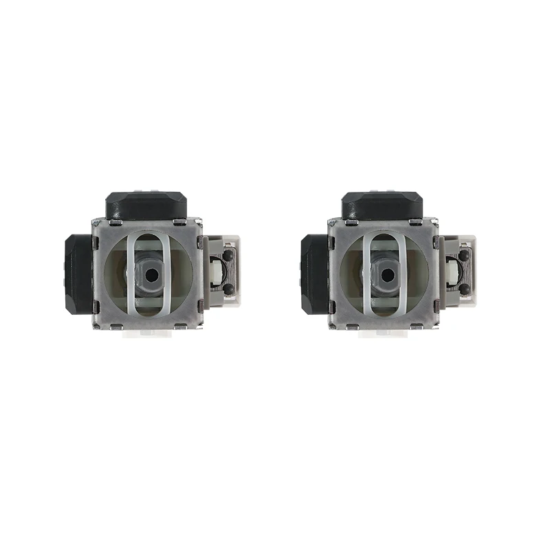 GuliKit Anti-Drift TMR Joystic - Gaming Accessories Joystick บทวิจารณ์และราคา