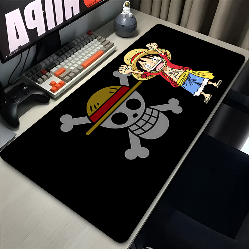 Mouse Pad Computer Laptop Game - Gaming Accessories Cute บทวิจารณ์และราคา