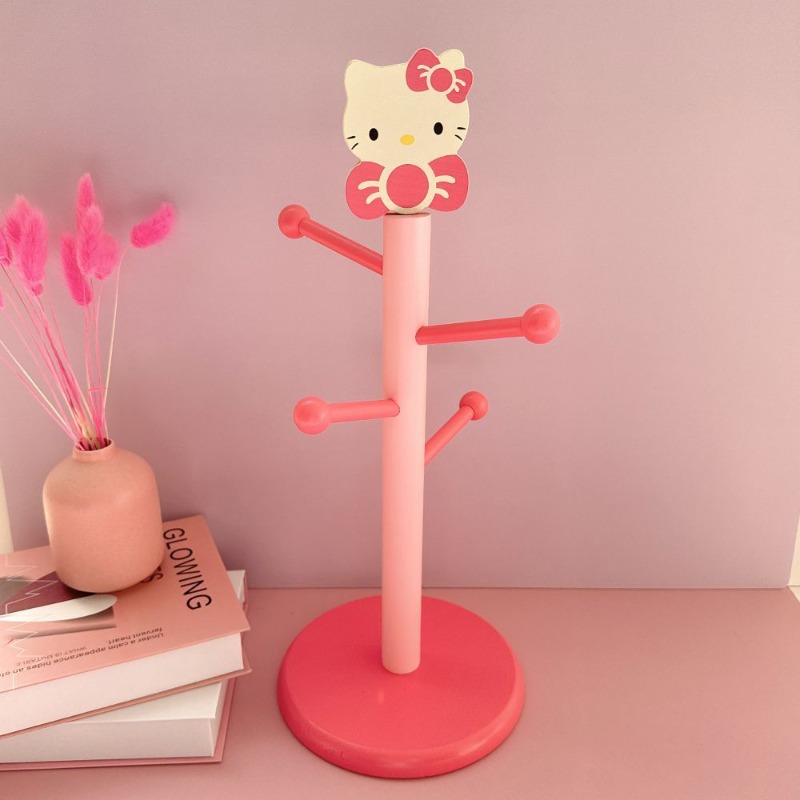 Anime Hello Kitty Gaming Heads - Gaming Accessories Headset บทวิจารณ์และราคา