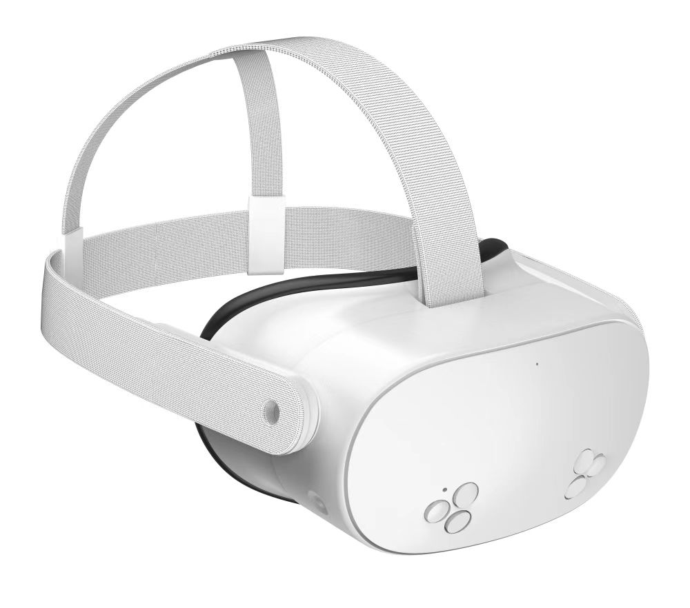 Upgraded Head Strap,VR Headset - Gaming Headphone Accessories บทวิจารณ์และราคา
