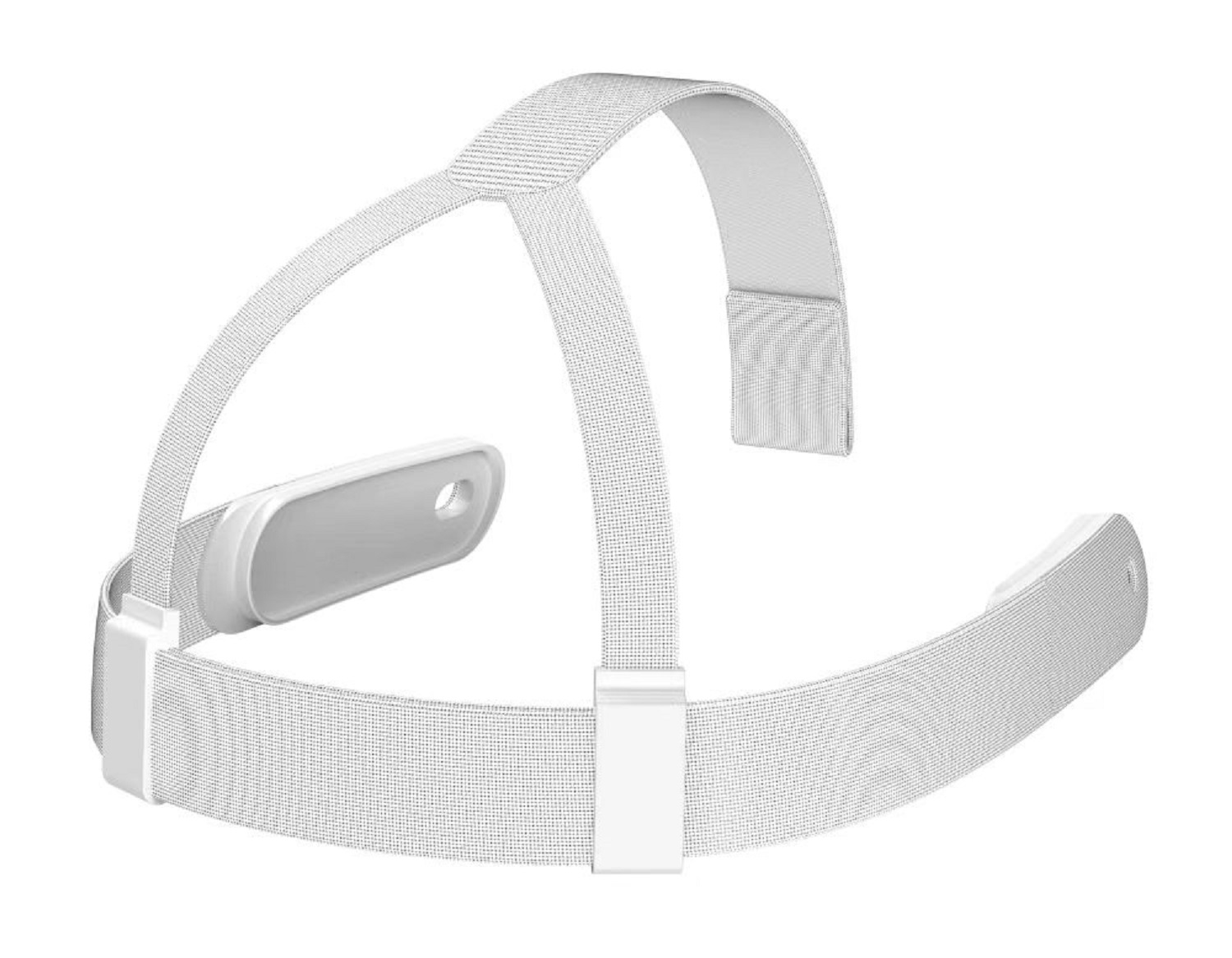 Upgraded Head Strap,VR Headset - Gaming Headphone Accessories บทวิจารณ์และราคา