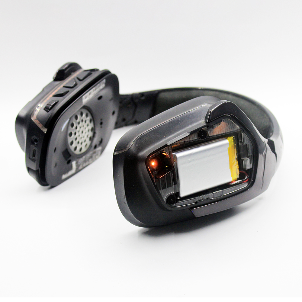 Logitech G933 G935 G533 Gaming - Gaming Headphone Accessories บทวิจารณ์และราคา