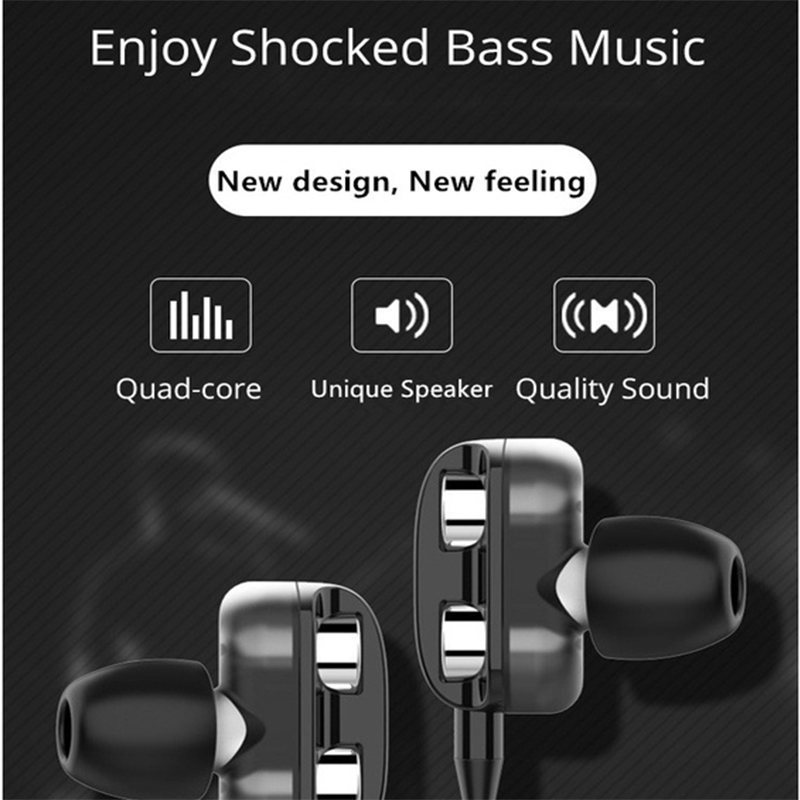 3.5mm Wired Headphones HD Micr - Gaming Headphone Accessories บทวิจารณ์และราคา