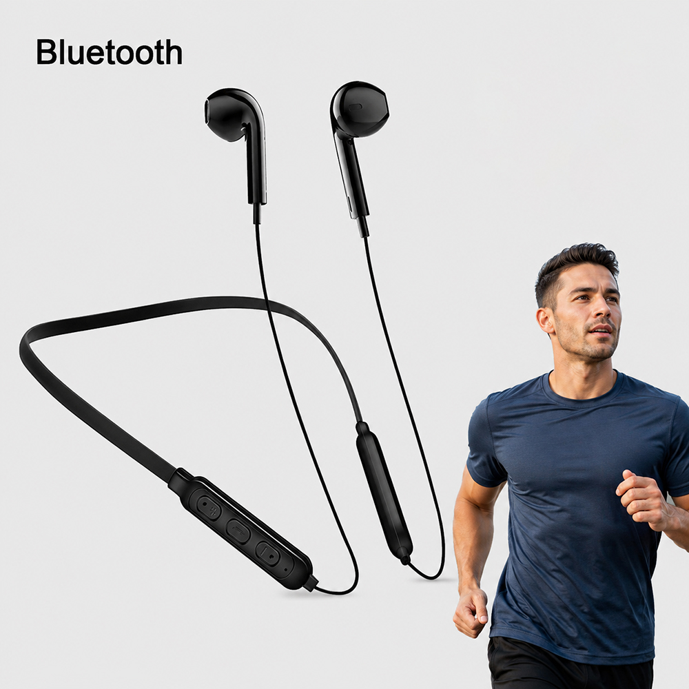 Sports Fitness Audio Accessory - Gaming Headphone Accessories บทวิจารณ์และราคา