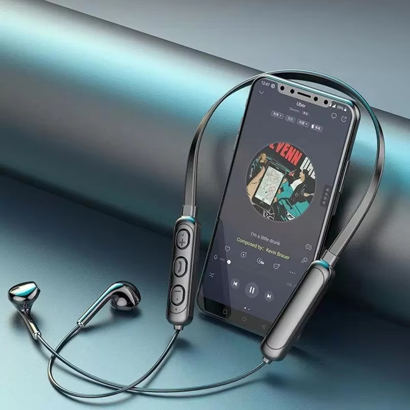 Sports Fitness Audio Accessory - Gaming Headphone Accessories บทวิจารณ์และราคา
