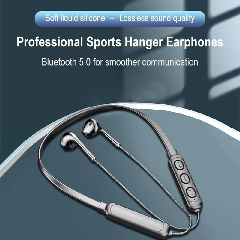 Sports Fitness Audio Accessory - Gaming Headphone Accessories บทวิจารณ์และราคา