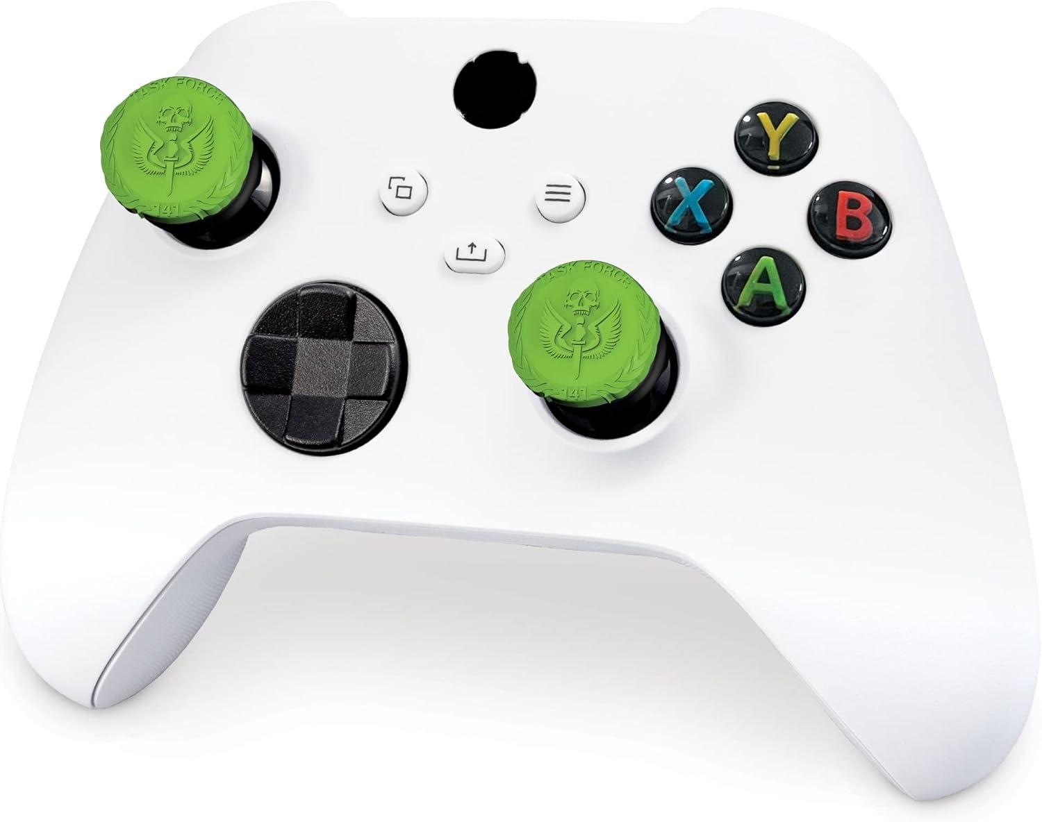 Increase height Freek FPS For  - Gaming Accessories Joystick บทวิจารณ์และราคา