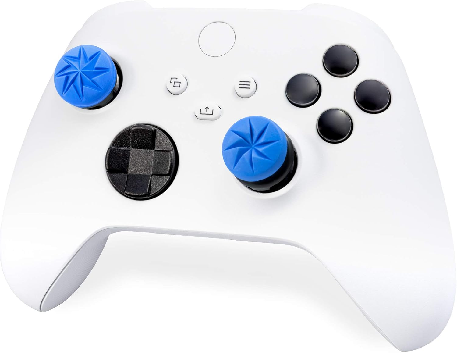 Increase height Freek FPS For  - Gaming Accessories Joystick บทวิจารณ์และราคา