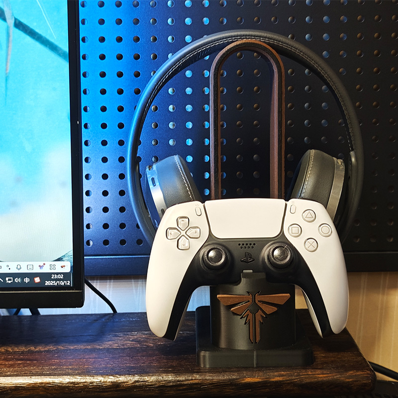 Handle Earphone Stand Zelda An - Gaming Accessories In Japan บทวิจารณ์และราคา