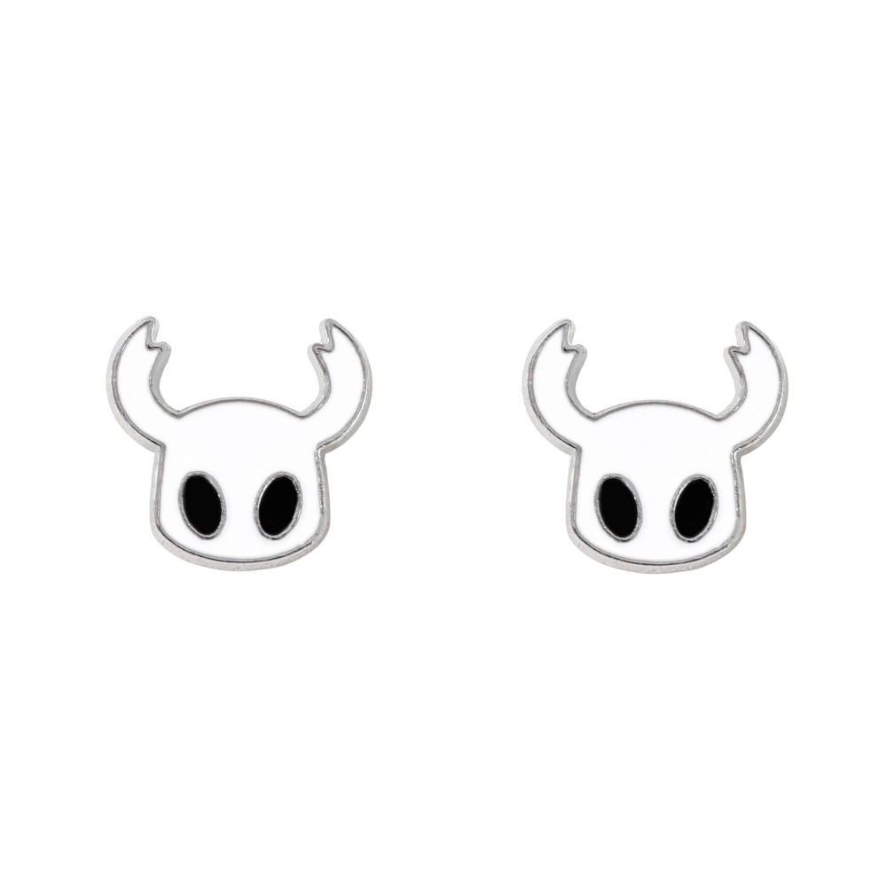 1 pair of gaming accessory ear - Gaming Accessories Cute บทวิจารณ์และราคา