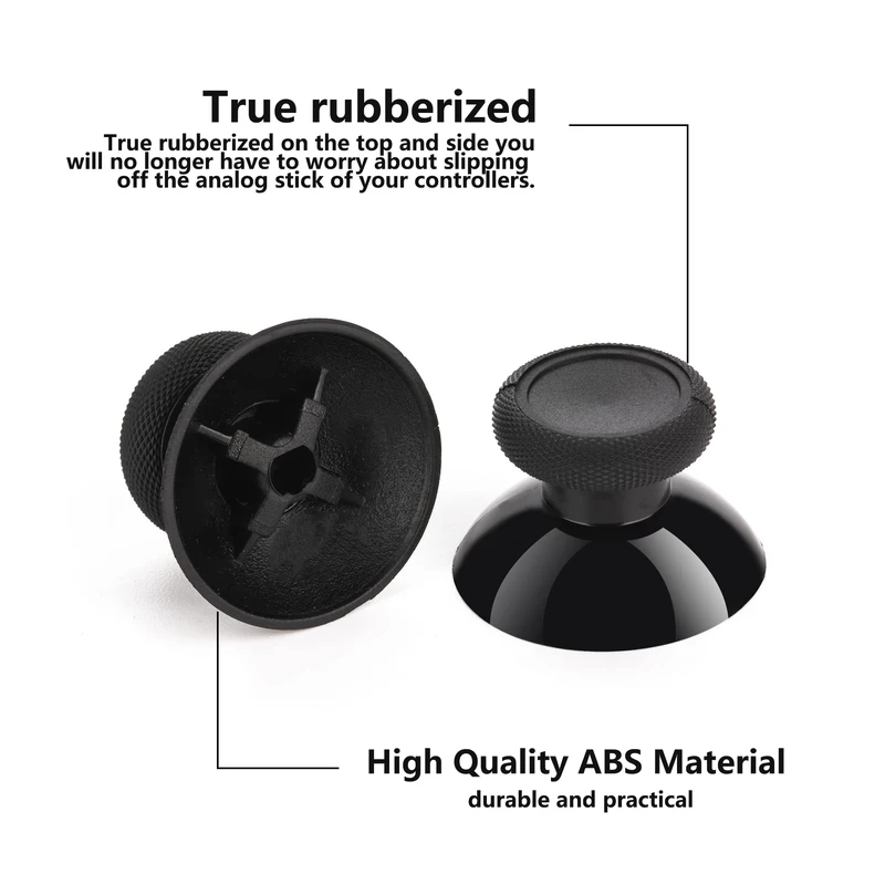 Replacement Joystick for Xbox  - Gaming Accessories Joystick บทวิจารณ์และราคา