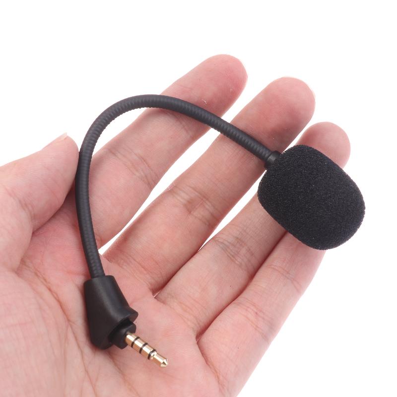 **1Pcs Gaming Headsets Headpho - Gaming Headphone Accessories บทวิจารณ์และราคา