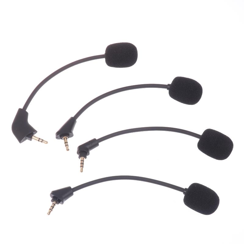 **1Pcs Gaming Headsets Headpho - Gaming Headphone Accessories บทวิจารณ์และราคา