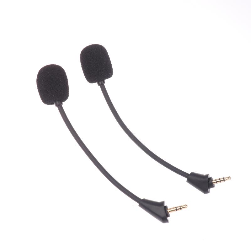 **1Pcs Gaming Headsets Headpho - Gaming Headphone Accessories บทวิจารณ์และราคา