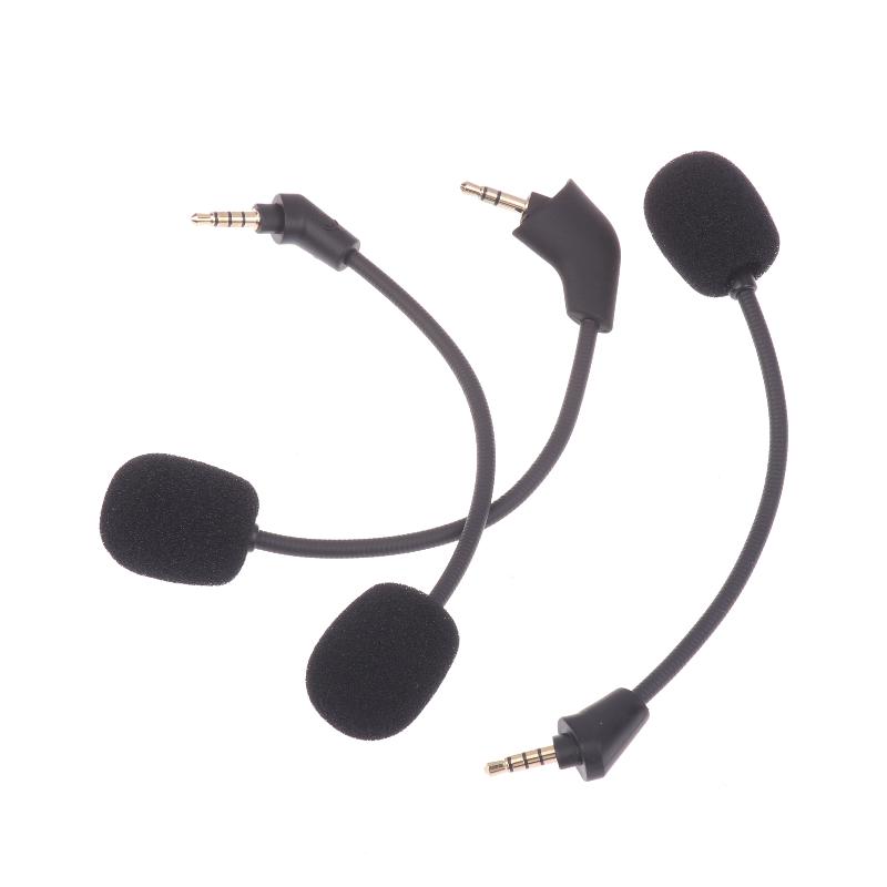 **1Pcs Gaming Headsets Headpho - Gaming Headphone Accessories บทวิจารณ์และราคา