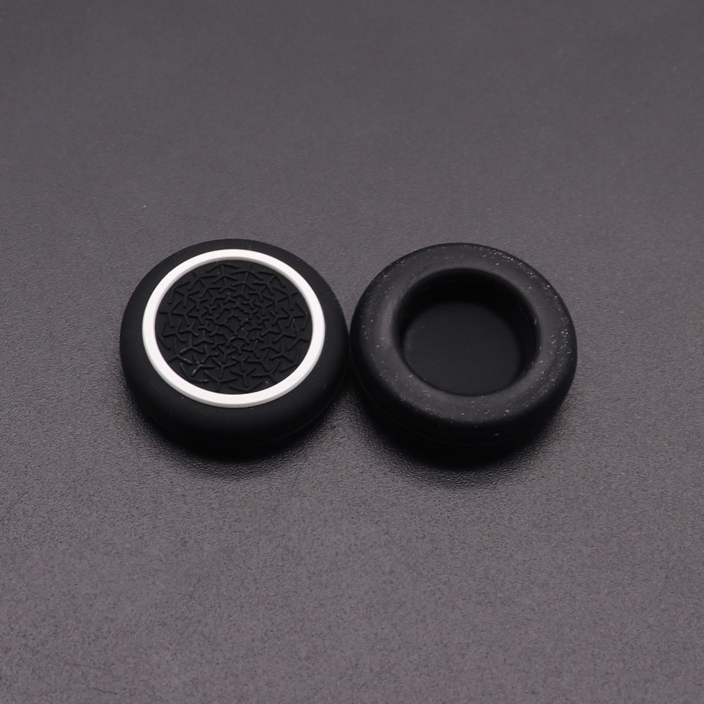 2/10PCS ThumbSticks Grips for  - Gaming Accessories Joystick บทวิจารณ์และราคา
