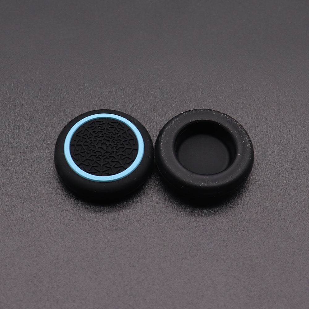 2/10PCS ThumbSticks Grips for  - Gaming Accessories Joystick บทวิจารณ์และราคา