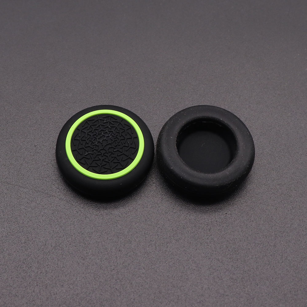 2/10PCS ThumbSticks Grips for  - Gaming Accessories Joystick บทวิจารณ์และราคา