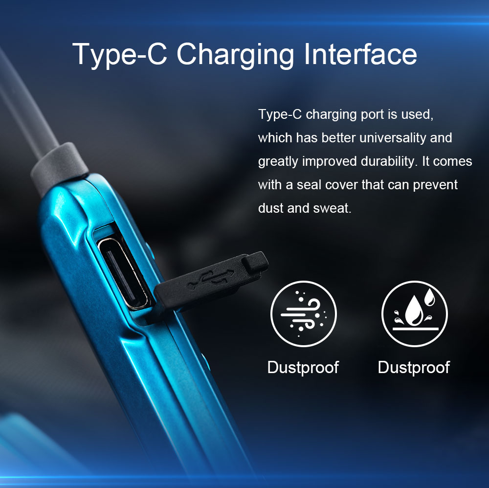 Celest SkySoar Earphone Cable  - Gaming Headphone Accessories บทวิจารณ์และราคา