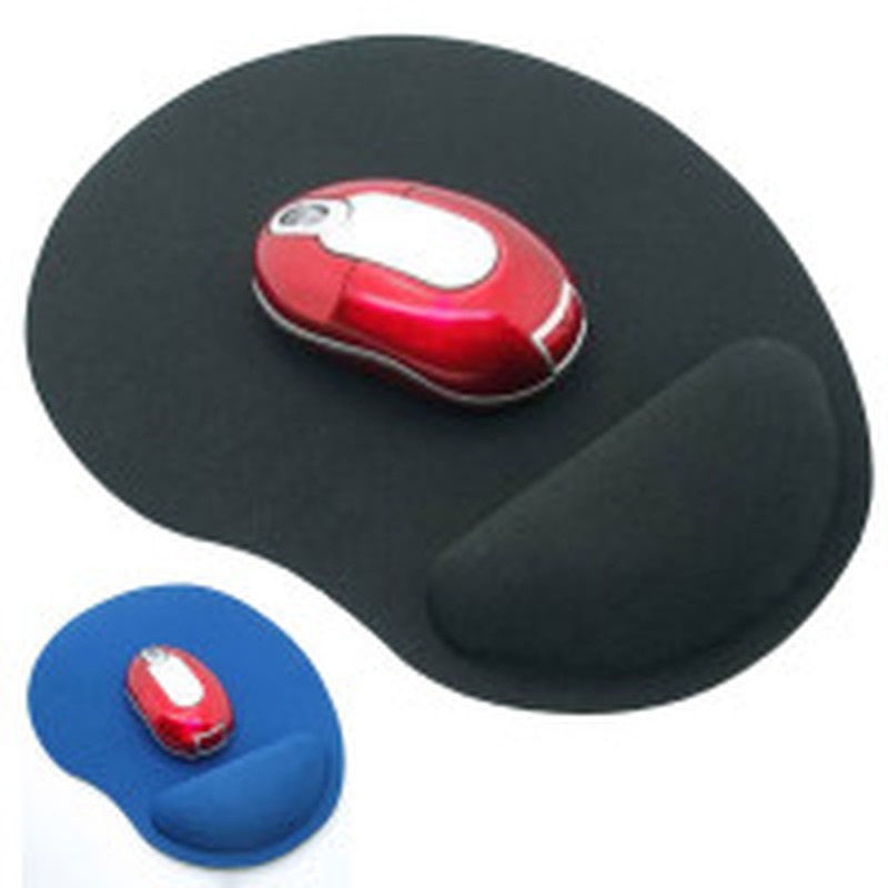 Comfort EVA Protect Wrist Mous - Gaming Accessories Cute บทวิจารณ์และราคา