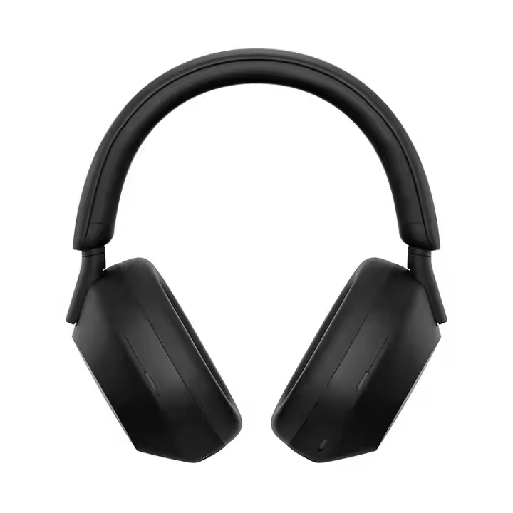 2025 Wireless Open-Ear Sport H - Gaming Headphone Accessories บทวิจารณ์และราคา
