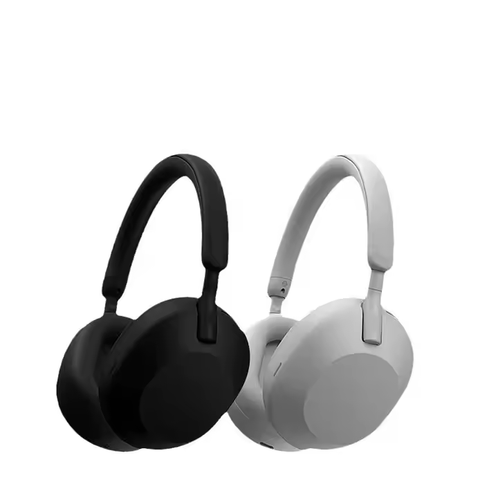 2025 Wireless Open-Ear Sport H - Gaming Headphone Accessories บทวิจารณ์และราคา