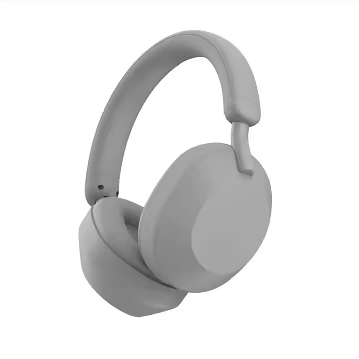 2025 Wireless Open-Ear Sport H - Gaming Headphone Accessories บทวิจารณ์และราคา