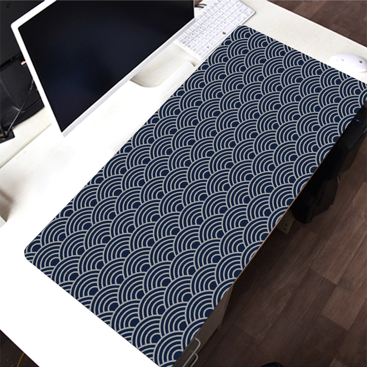 Japan Waves Mouse Pad Company  - Gaming Accessories In Japan บทวิจารณ์และราคา