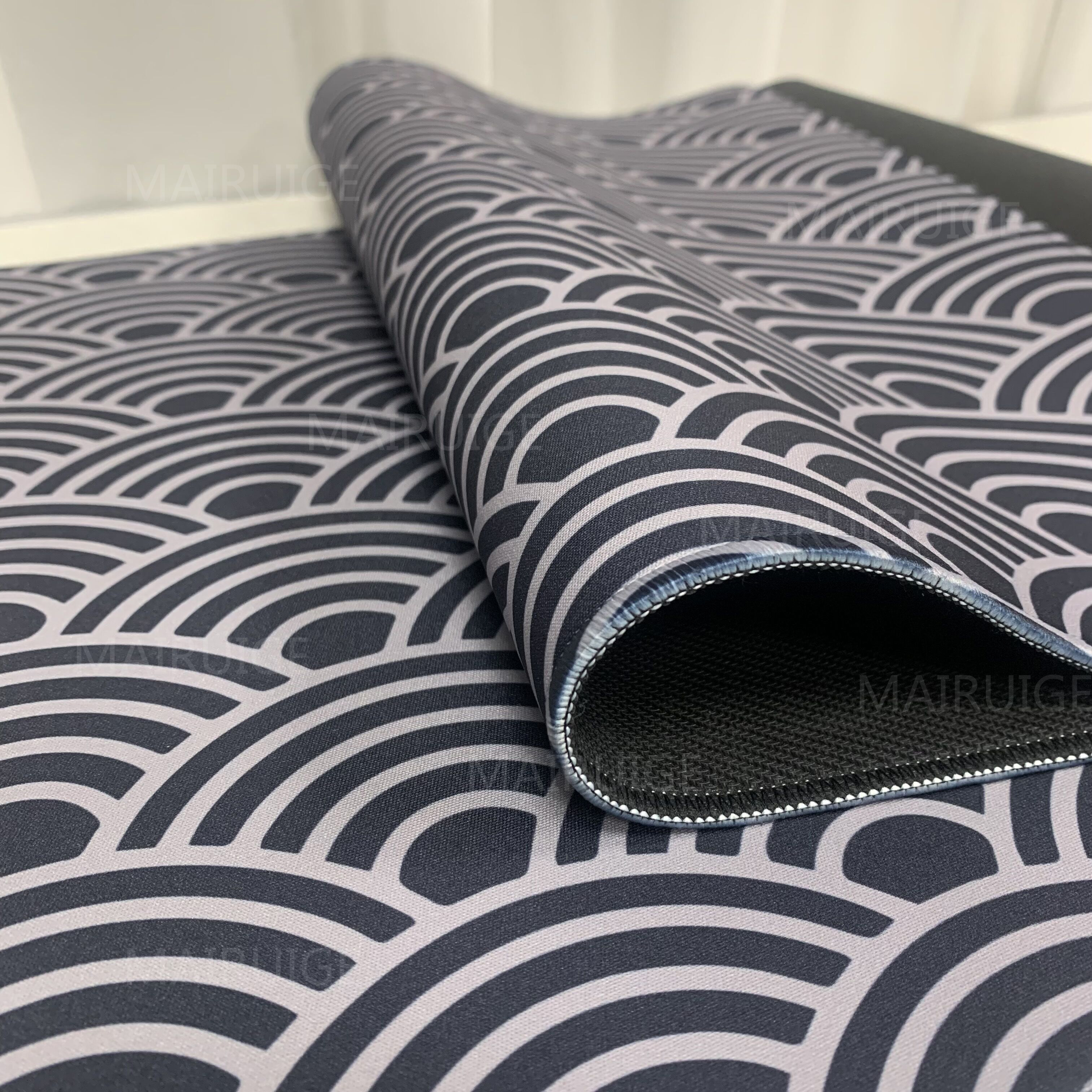 Japan Waves Mouse Pad Company  - Gaming Accessories In Japan บทวิจารณ์และราคา