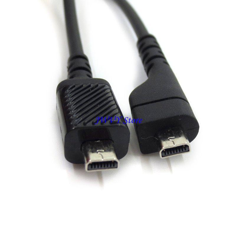 573A Excellent Cables for Arct - Gaming Headphone Accessories บทวิจารณ์และราคา