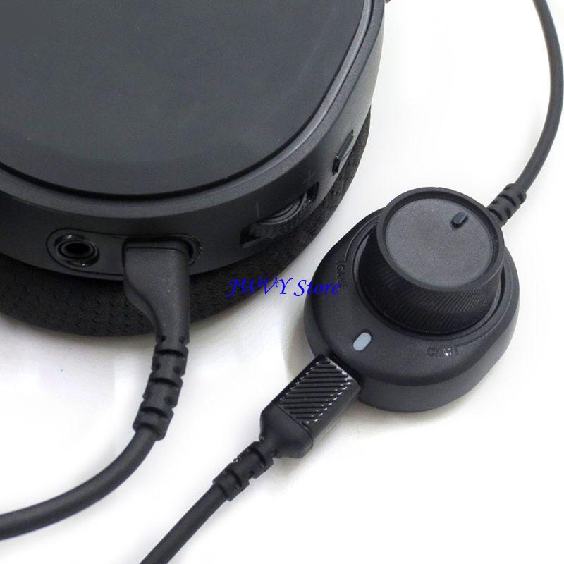 573A Excellent Cables for Arct - Gaming Headphone Accessories บทวิจารณ์และราคา