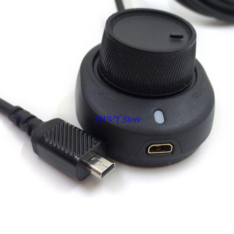 573A Excellent Cables for Arct - Gaming Headphone Accessories บทวิจารณ์และราคา
