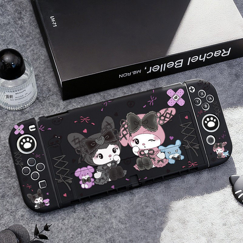 Switch 2 Oled Portable Protect - Gaming Accessories In Japan บทวิจารณ์และราคา