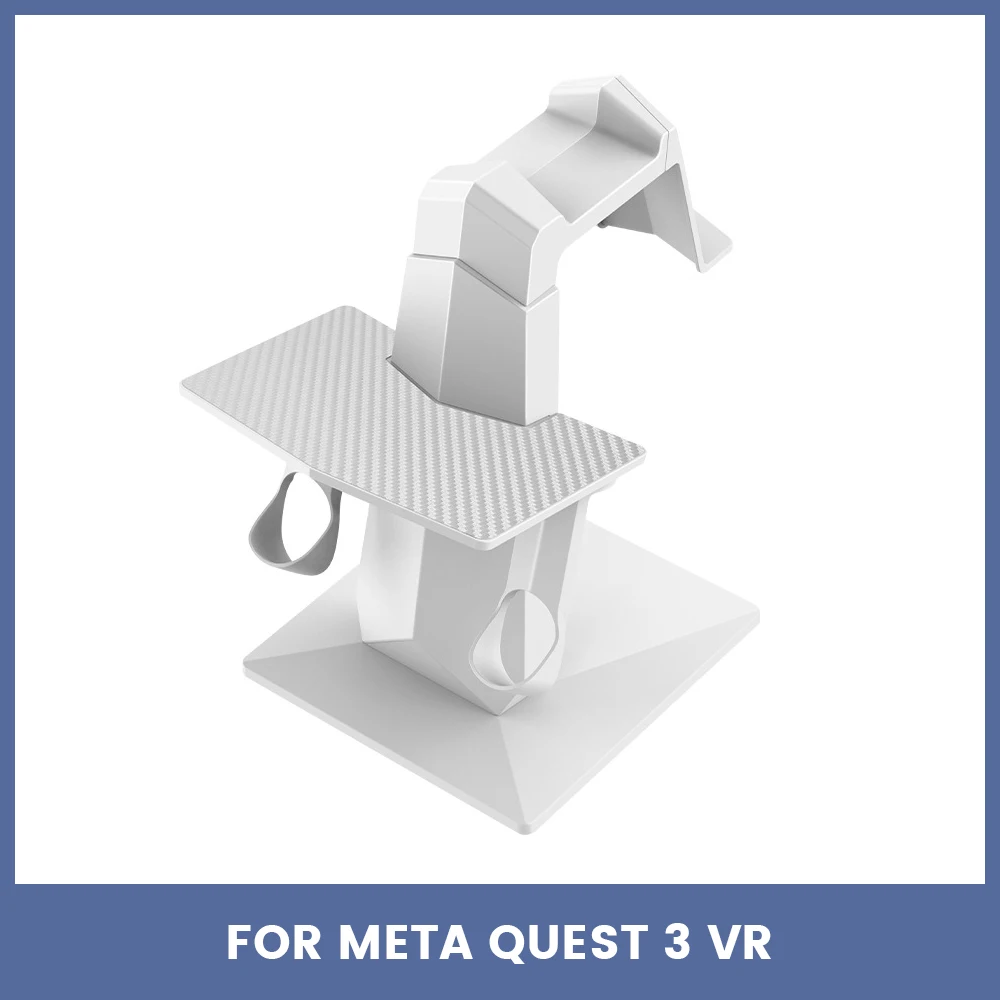 Desktop Display Stand For Mate - Gaming Headphone Accessories บทวิจารณ์และราคา