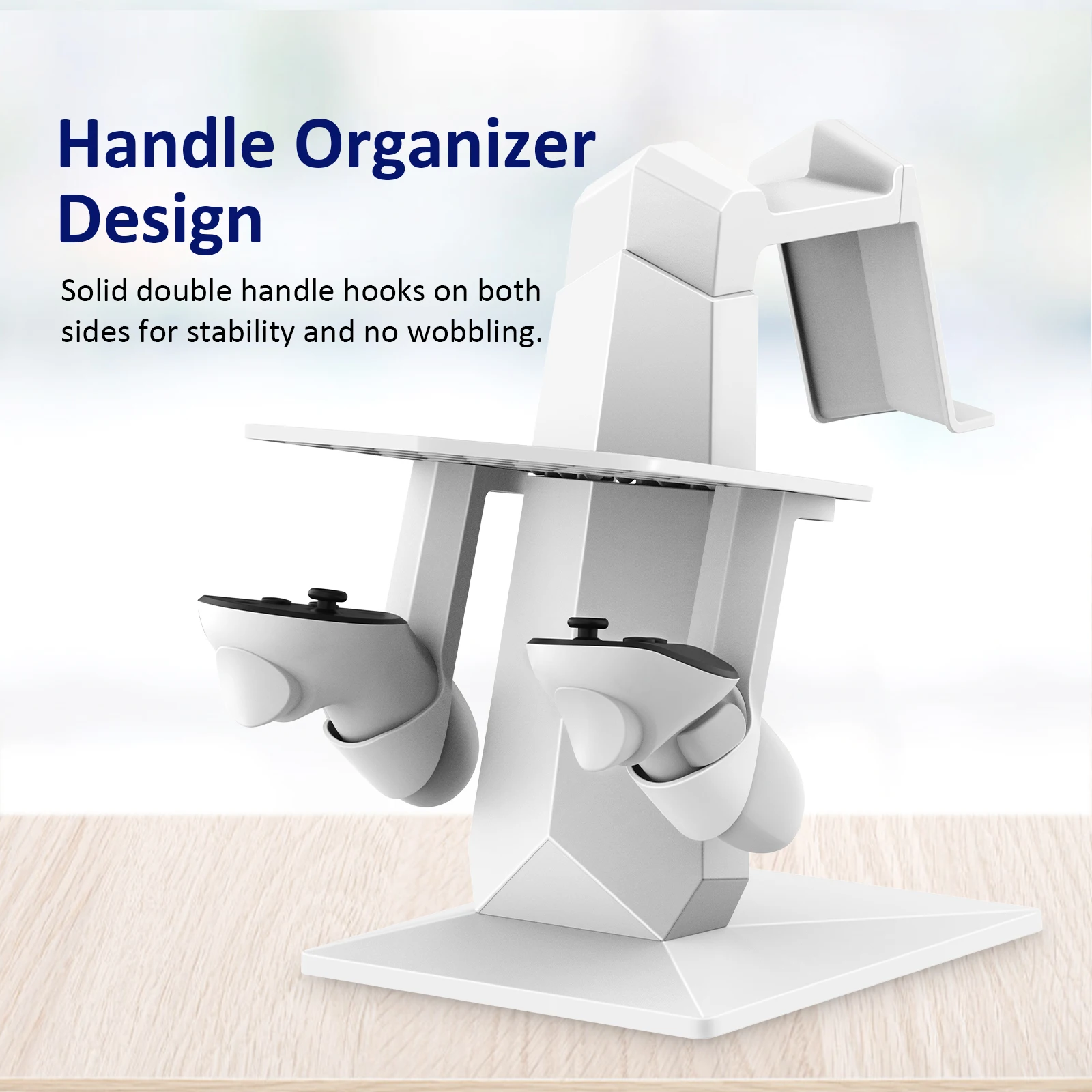 Desktop Display Stand For Mate - Gaming Headphone Accessories บทวิจารณ์และราคา