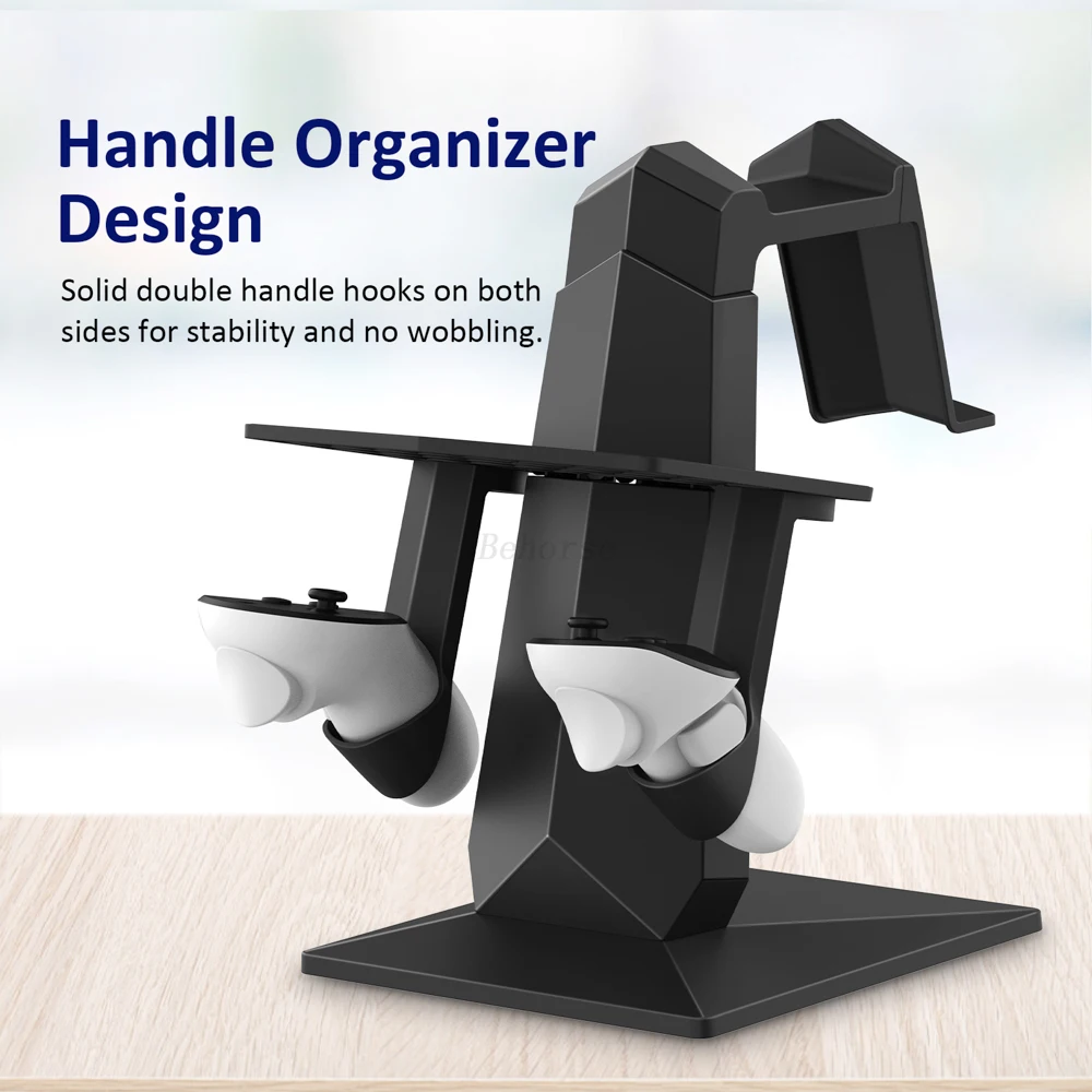 Desktop Display Stand For Mate - Gaming Headphone Accessories บทวิจารณ์และราคา