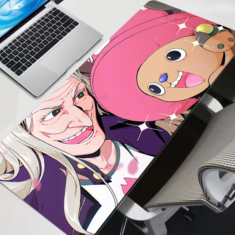 Kawaii Mouse Pad Anime Cute Gi - Gaming Accessories Cute บทวิจารณ์และราคา