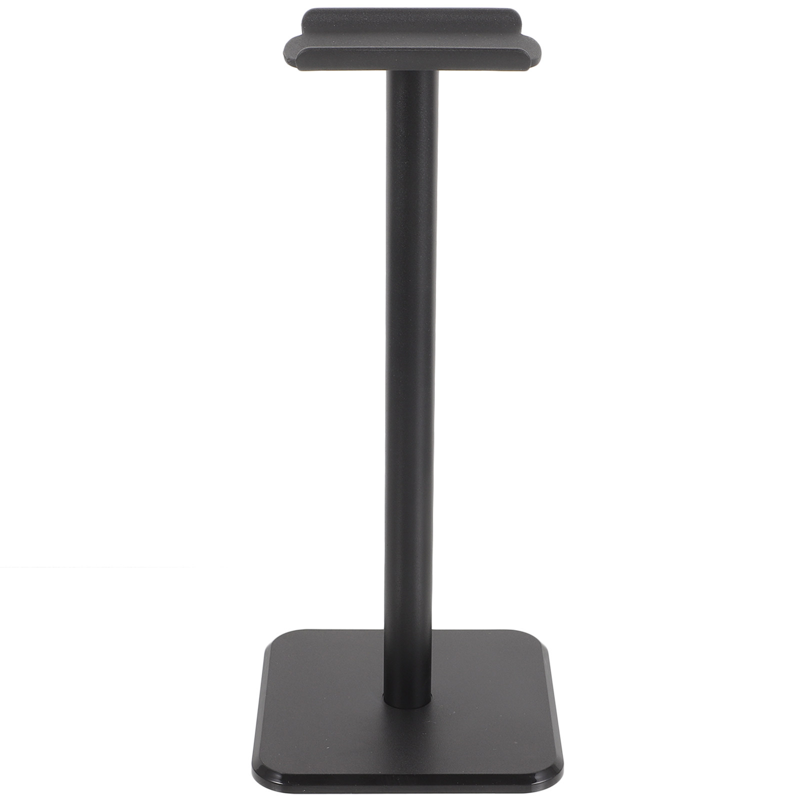 Headset Holder Weighed Stable  - Gaming Headphone Accessories บทวิจารณ์และราคา
