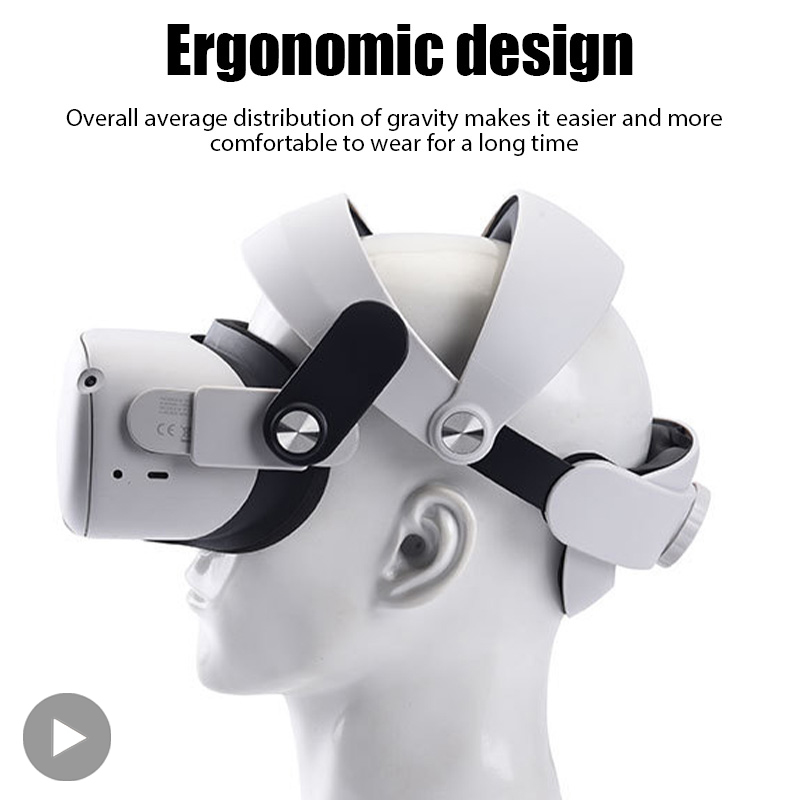Headband Head Strap Holder For - Gaming Accessories Headset บทวิจารณ์และราคา