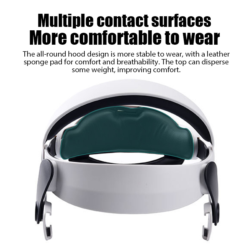 Headband Head Strap Holder For - Gaming Accessories Headset บทวิจารณ์และราคา